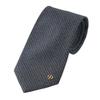 Accesorii – Cravate și papioane