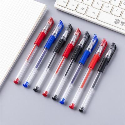 Accessori da scrittura – Penne a sfera
