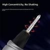 Precisions Screwdriver Set 11Piece Professional Electrical Screwdriver Set Insulation Handle Magnetic Bit