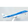 63 American Airlines MD-11 Die-cast Model Airplane, 20cm
