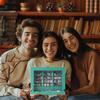 Produtos para escola – Suportes para livros
