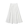 Autumn European & American Style Women's Fashion Top and Skirt Set