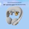 SKG N5 Series 2nd Gen Neck Massager