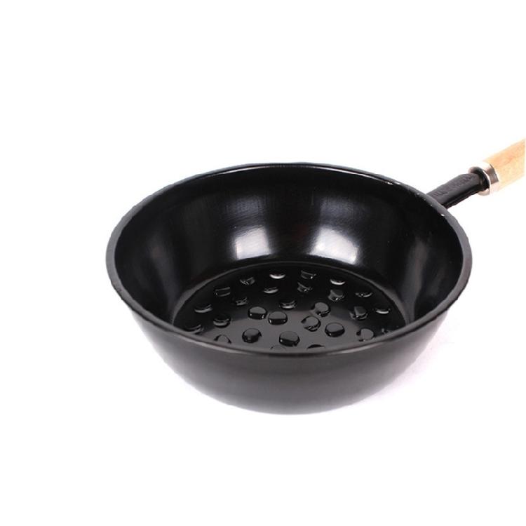 Эффективная чаша для розжига костра, сокращающая время розжига до трех минут, для быстрого приготовления пищи на открытом воздухе в различных ситуациях 1