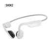 SHOKZ OpenMove S661 Bone Conduction Bluetooth Headphones