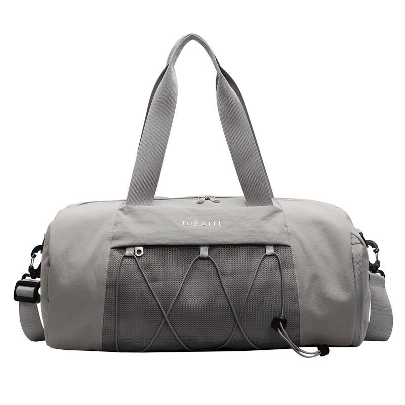 ZY Multi-functional Travel & Gym Bag