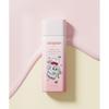 Rataplan [momorei Collaboration] Star Flower Vita Tone Up Sun Cream 50ml