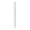 Bluetooth Magnetic Charging Stylus Pen for Apple Pencil and iPad