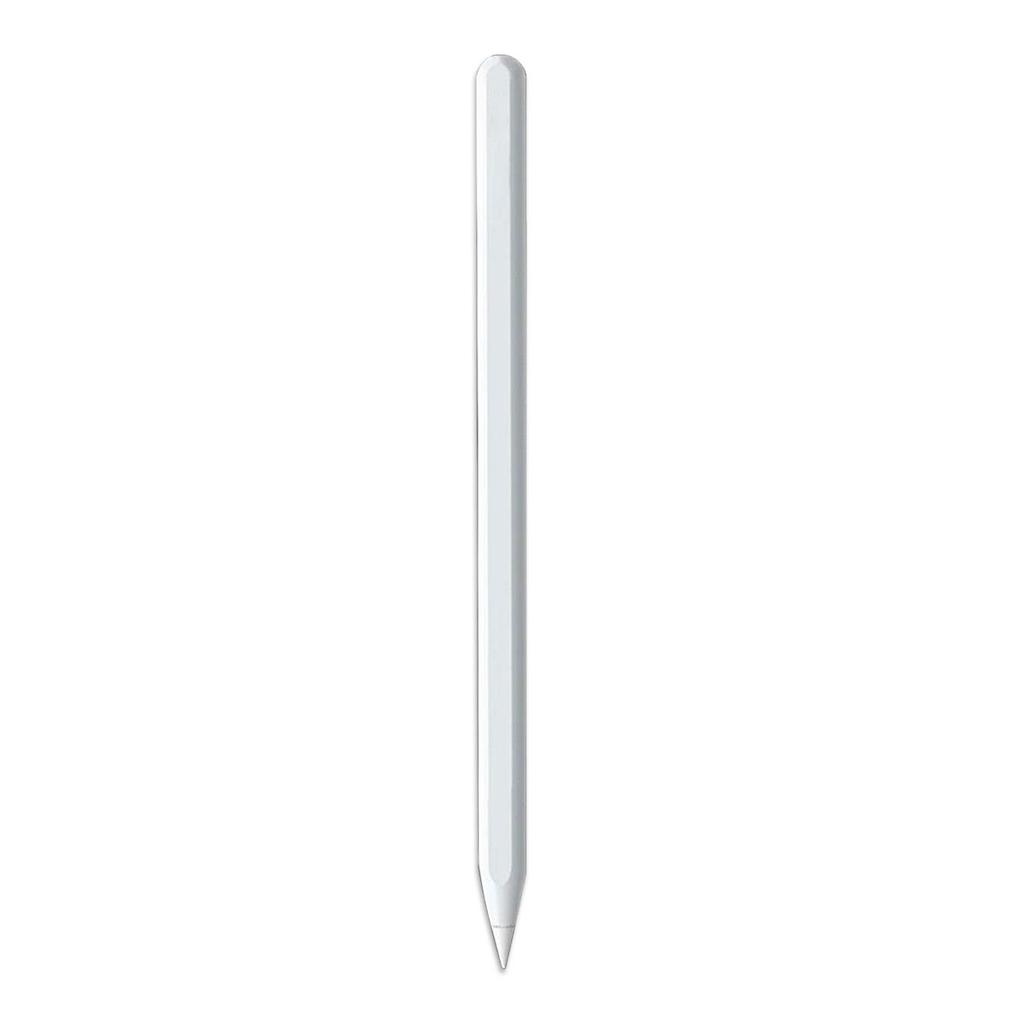 Bluetooth Magnetic Charging Stylus Pen for Apple Pencil and iPad