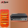 Supraveghere video și accesorii – Sisteme de înregistrare CCTV