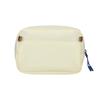 Delfonics Inner Carrying Pop XS Tasche (Schwarz)