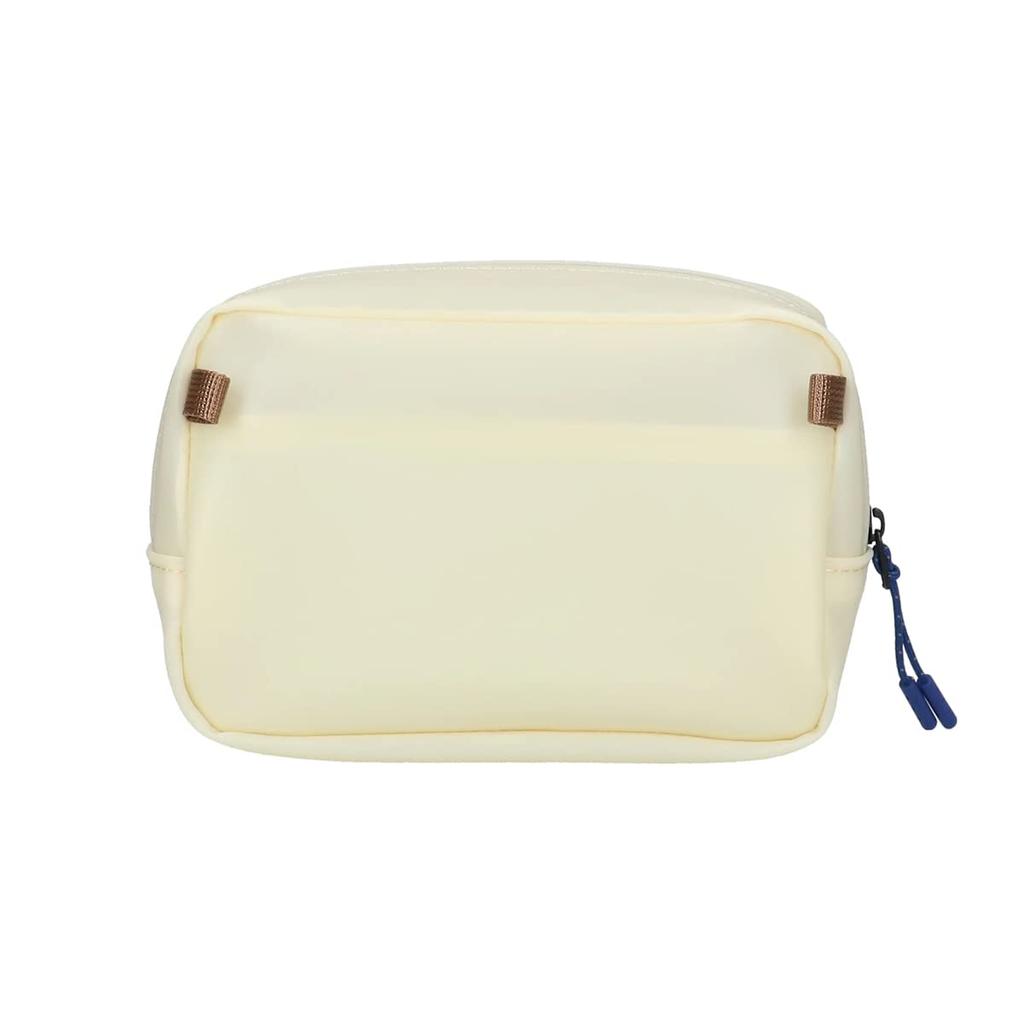 Delfonics Inner Carrying Pop XS Tasche (Schwarz)
