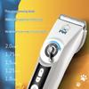 Dog Hair Trimmer & Shaver - Electric Clipper CP-9700