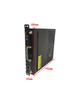 i7 Mini PC with RTX 4060 for 3D Design & AI Computing, Perfect for Office and Home.