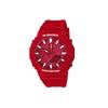 Customized Watch Modified Series G-SHOCK Series Happy Meeting 200 Meters Waterproof Quartz Resin Strap Same Style GA-2100-4A-XiXiangFengXiLie