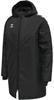 Winter Jacket Hummel Core Xk Mantel 211488-2001