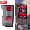 LED Taillight for 2022-2023 Nissan Frontier
