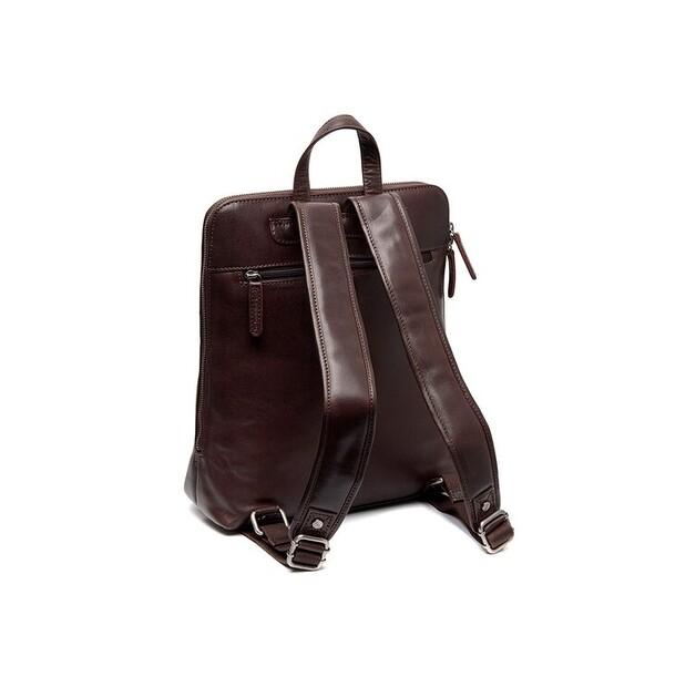 Рюкзак The Chesterfield Brand 308750