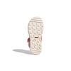 Adidas Terrex Captain Toey K Children's Sandals Pink Kids' EF2244