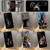 Dachshund Doberman Dog Case For Samsung Galaxy A26 A54 A14 A36 A16 A33 A56 A15 A55 A53 A35 A22 A32 A52 A34 A05 A06