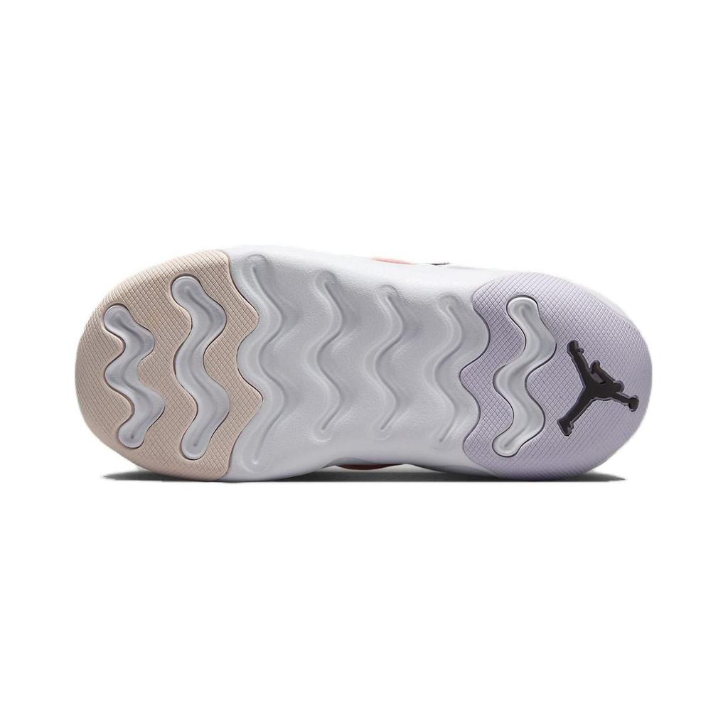 Air Jordan 23/7 PS Pink Wash Violet Frost DQ9293-601