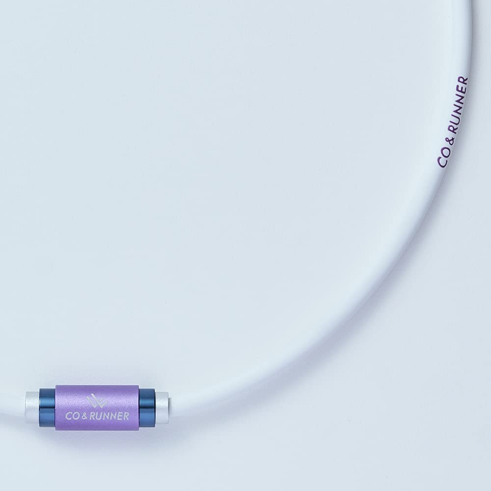Managed Medical Device Necklace Magnetic Necklace Stiff Shoulders Stiff Neck Home Permanent Magnet Magnetic Therapy Device Sports Necklace Necklace
