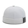 Berretti e cappelli – Cappelli