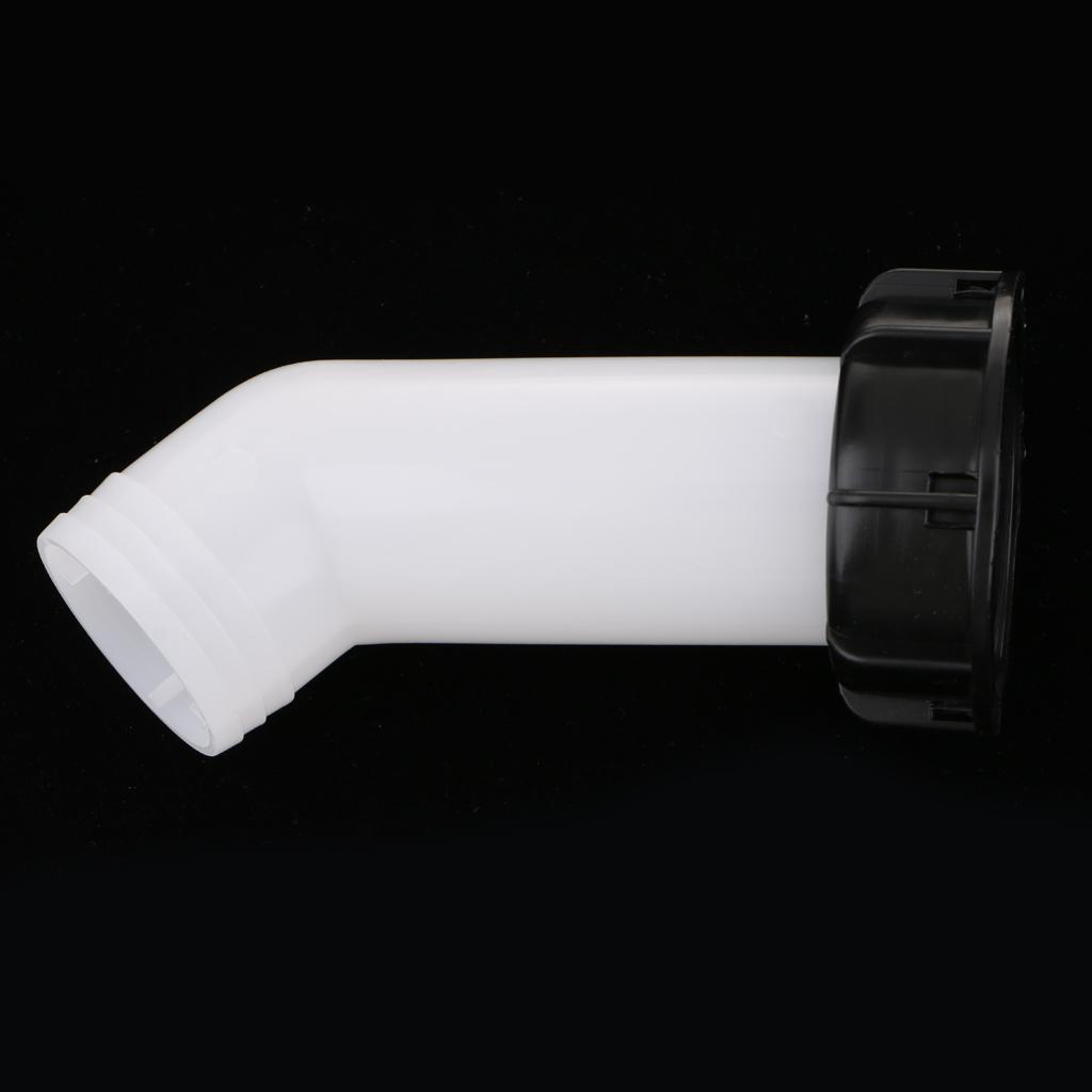 IBC Water Tank Spigot Connector