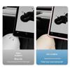 Silicone Protective Cover for Tesla Model Y & Model 3 Navigation Screen