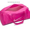 Nike Gym Club Duffel Bag Dr6974 617