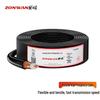 Cabluri, fire și accesorii – Fire și cabluri electrice