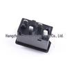 5-Pin Power Window Switch for BMW E23, E24, E28, E30 (#61311381205)