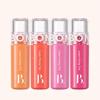 Super Fixing Tint 4.5g Long Lasting Korean Lip Tint Waterproof Velvet Lip Color
