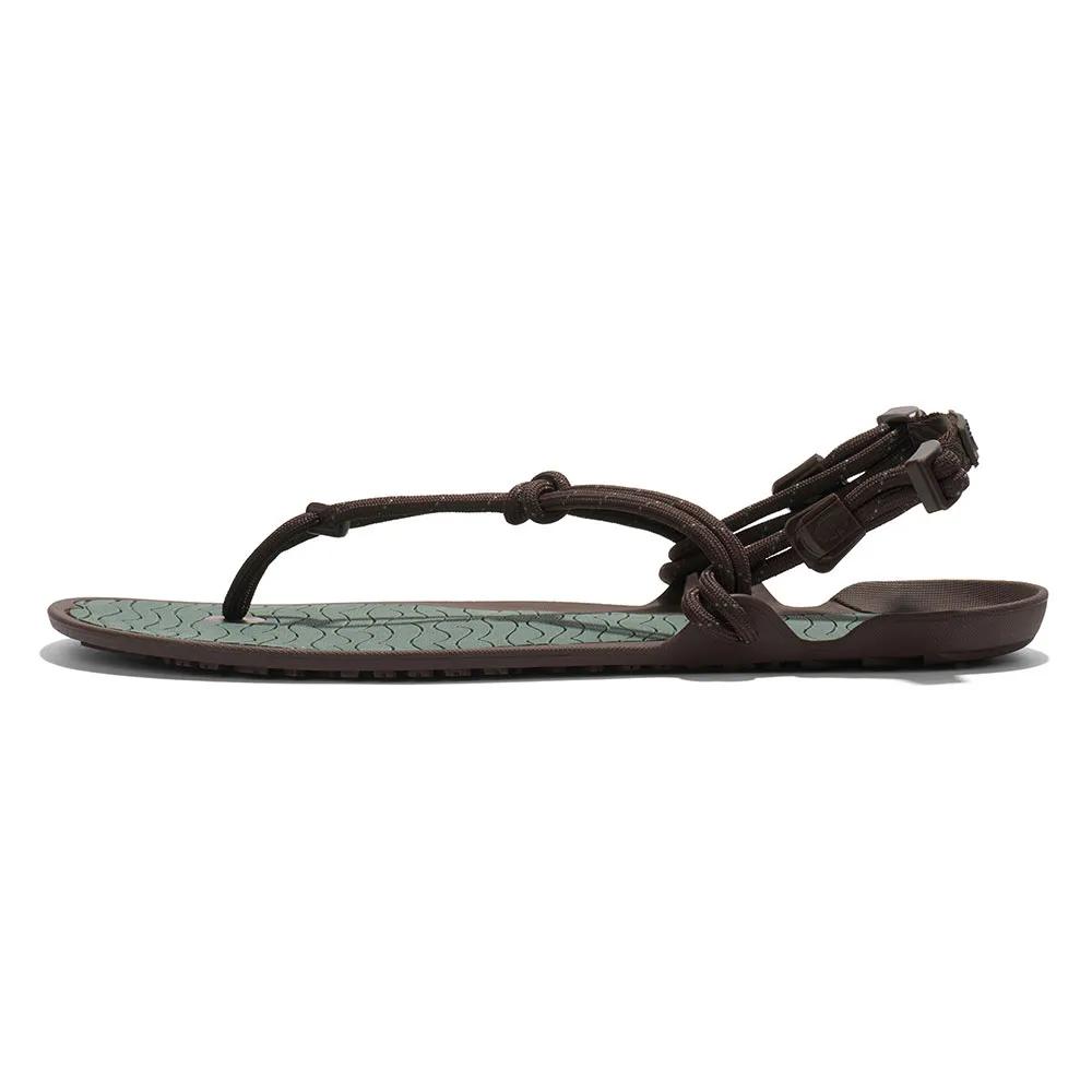 Xero Shoes Sandals Aqua Cloud