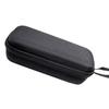 Nylon Storage Bag Car Inflator Air Pump Protector Cover for Case for Mi Portable Electric Air Compressor