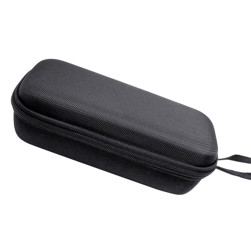 Nylon Storage Bag Car Inflator Air Pump Protector Cover for Case for Mi Portable Electric Air Compressor
