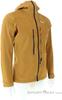 Куртка Salewa Sella Durastretch Hybrid Jacket M (00-0000028730) золотисто-коричневая