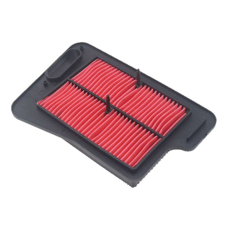 Compatible Air Filter for Tianlang AN400 (07-16) & AN250 (08-13)