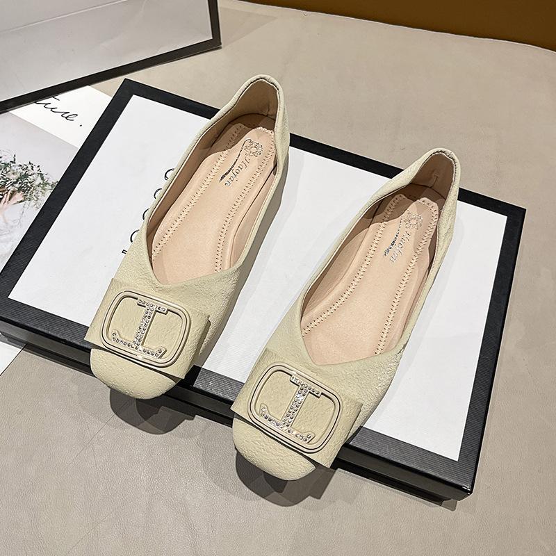 

МОДНАЯ ОБУВЬ, мужские дышащие спортивные кроссовки, спортивные кроссовки для бега, уличные женские теннисные кроссовки для тренажерного зала 40 светло-желтого