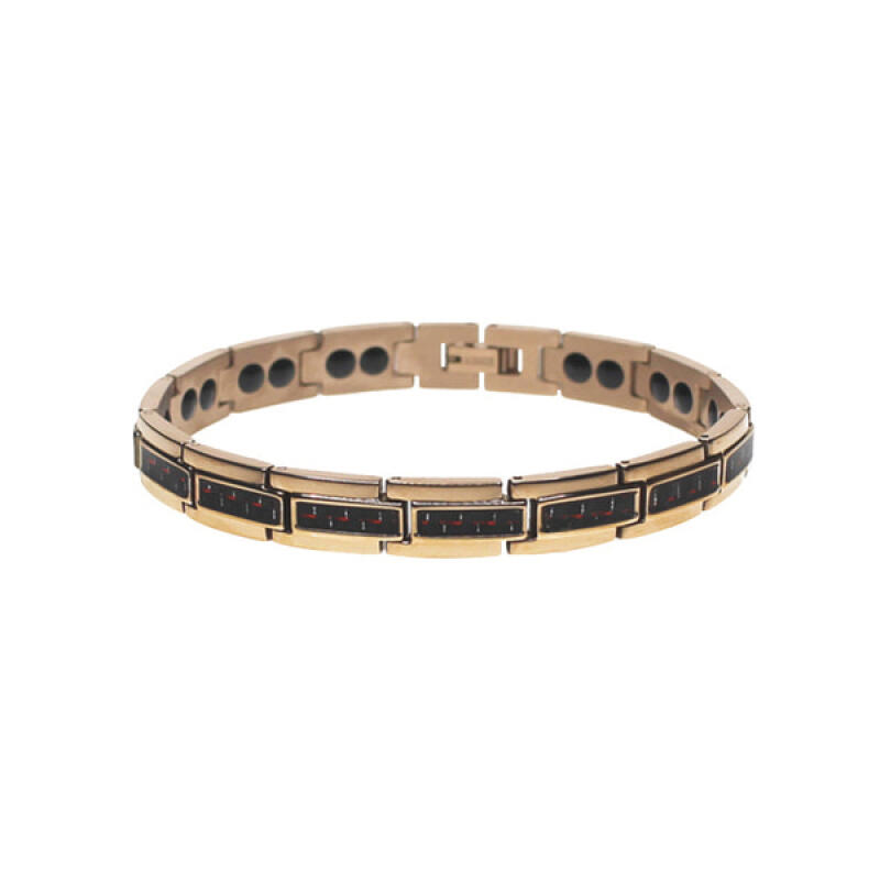 Ardo Germanium Titanium Health Bracelet
