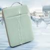 Business & Travel Splash-Proof Tablet Sleeve