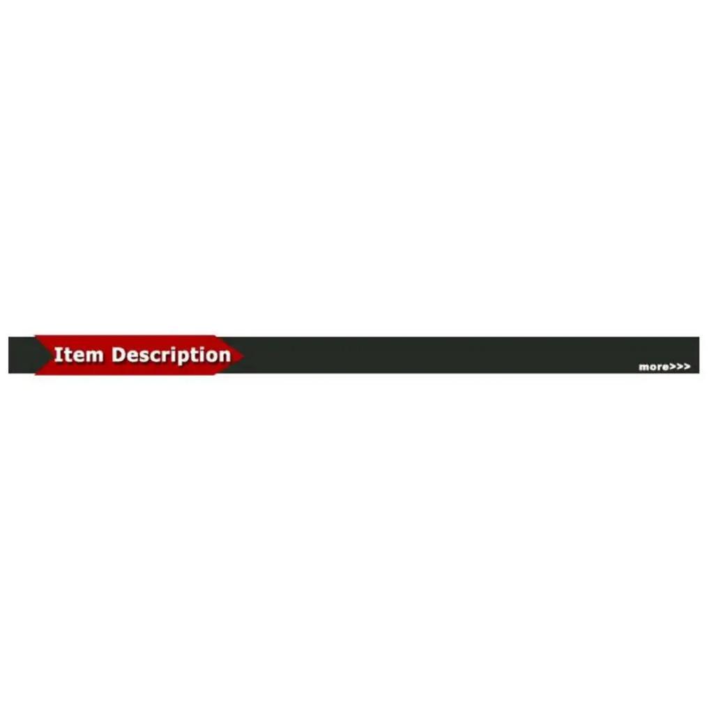 LEDS Arrow Turn Signal Integrated Rearview Sport Mirror For Suzuki GSF600S GSF1200 1200S BANDIT Motorcycle Mirror