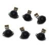 Original for Mavic 3 Upper Fisheye Sensor Components Front Sensor Cable Replacement For DJI Mavic 3 Drone Repair Parts New
