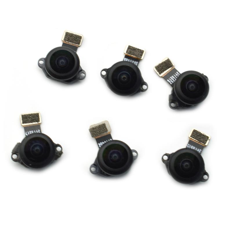 Original for Mavic 3 Upper Fisheye Sensor Components Front Sensor Cable Replacement For DJI Mavic 3 Drone Repair Parts New