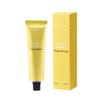Rose Vanilla Moisturizing and Nourishing Hand Cream 50