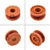 Line Spools For Argos McGregor Line Spool & Trimmer