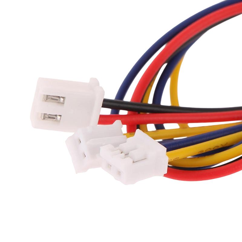 1Pc Ct14 Type-C Micro Stereo Bluetooth 4.2 Power Amplifier Board Module 3.7V 5V 5W+5W Mini With Charging Port Egbo