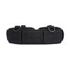 YINGTU Quick Release Nylon Tactical Belt