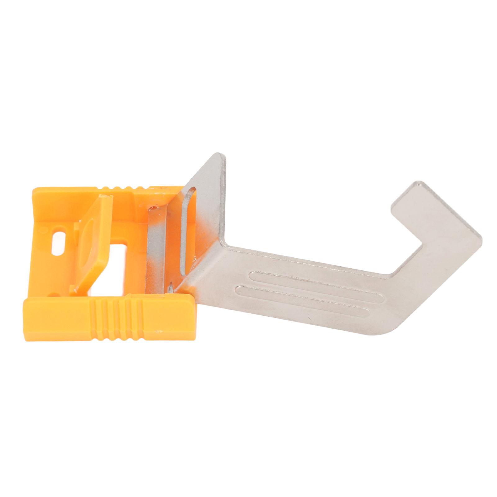 

Многофункциональный замок Нержавеющая сталь Защитные ворота Дверная ручка Замок-выключатель для электропитания