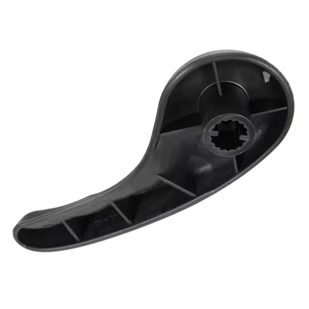 Seat Recliner Handle for Jeep Liberty